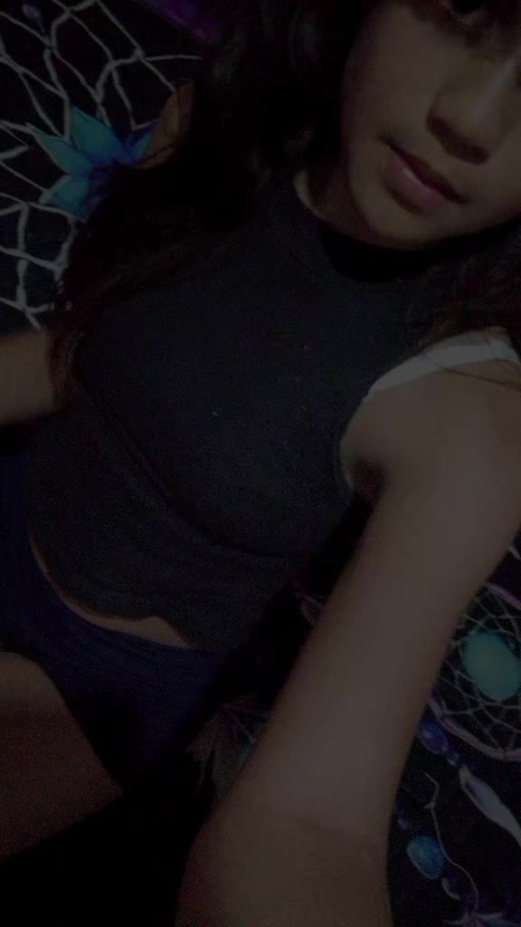 @dulce 🩷