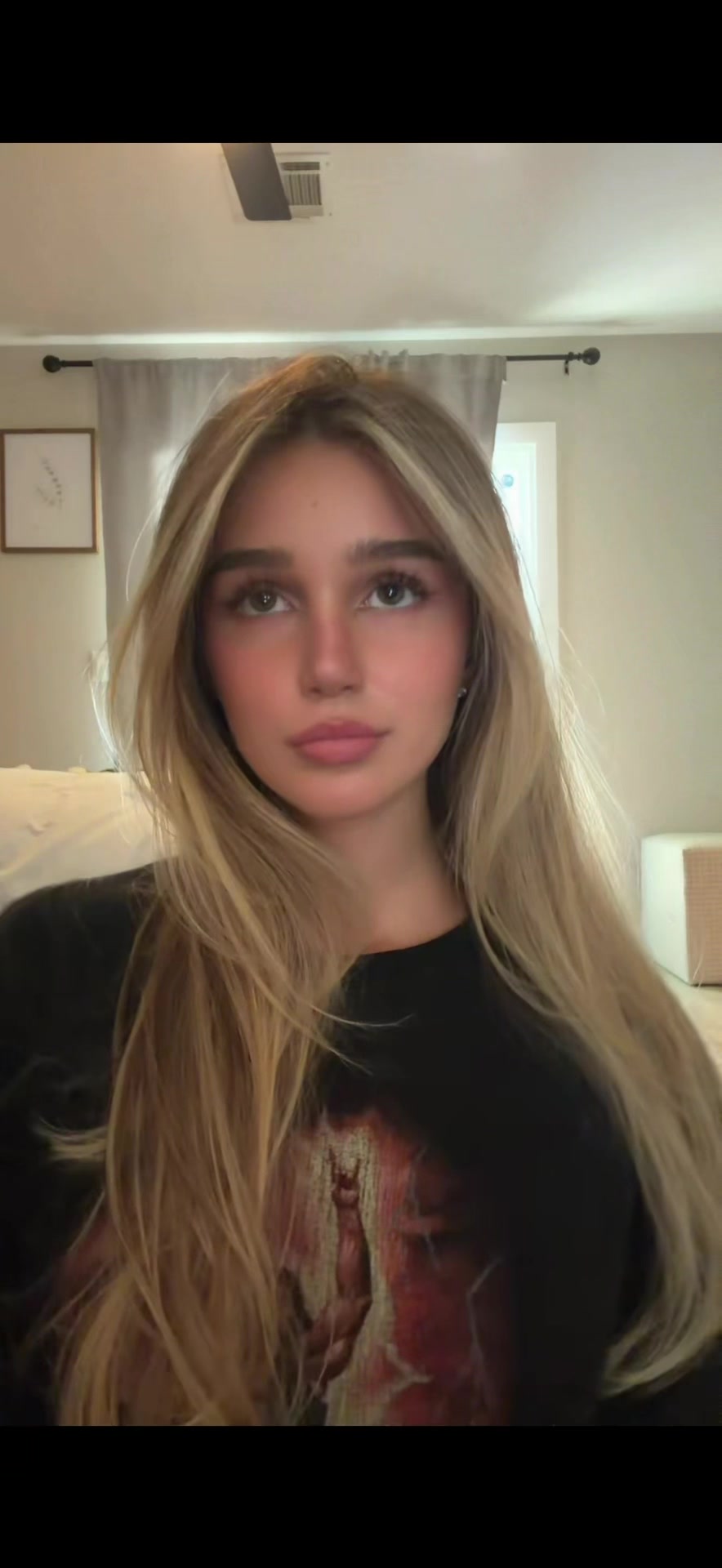 @lilli.kirby