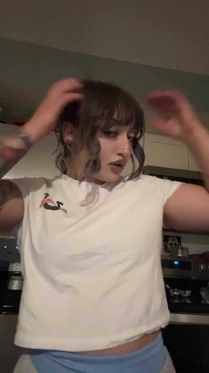 @Hailey🧃