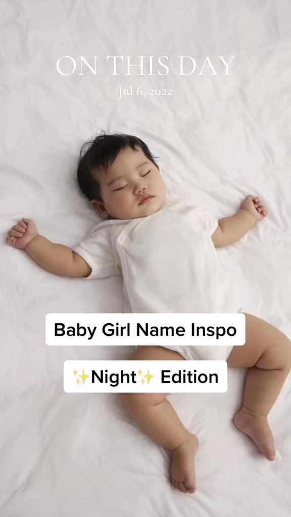 @babynameinspo.brittanylo