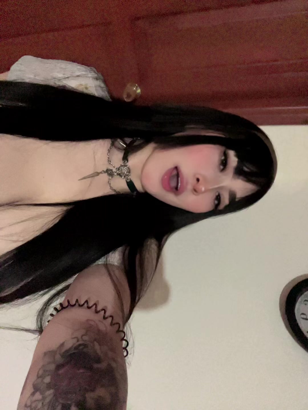 @jeimikuu
