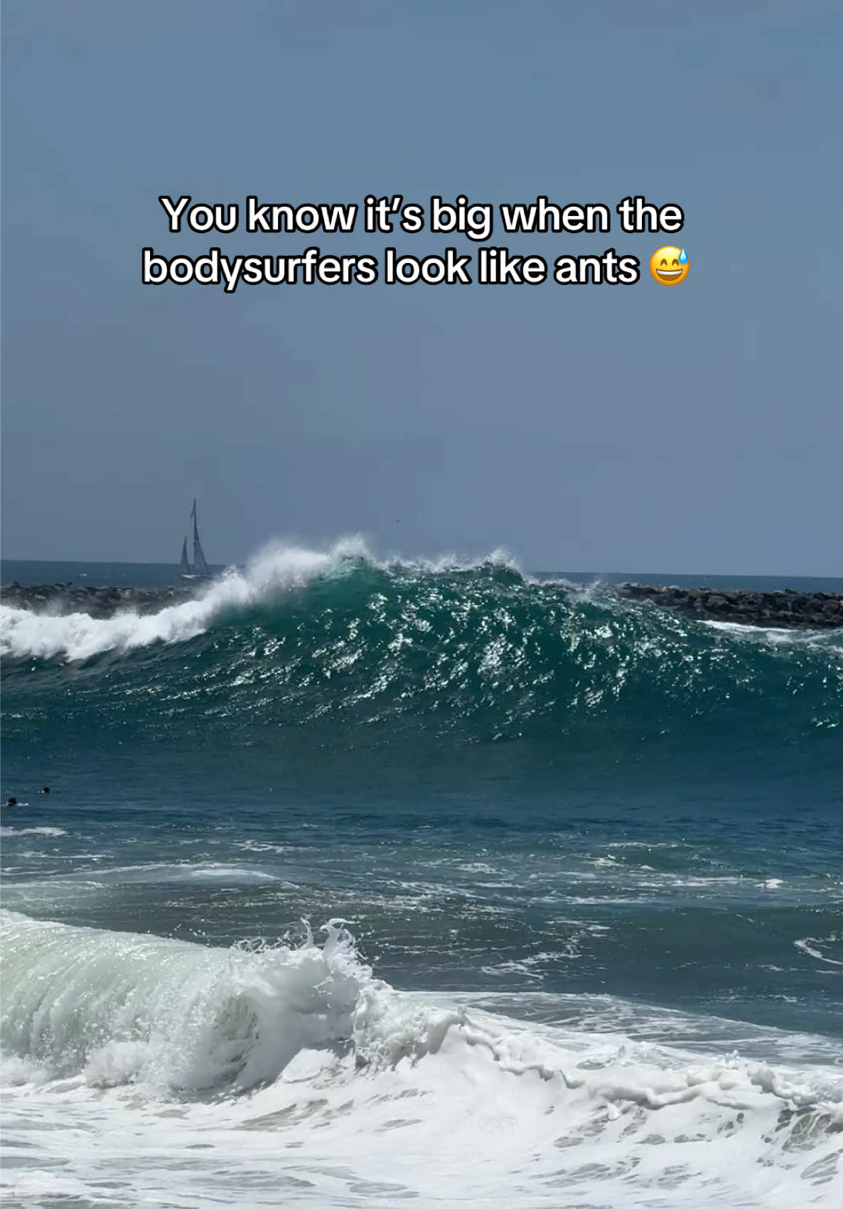 @Surftok