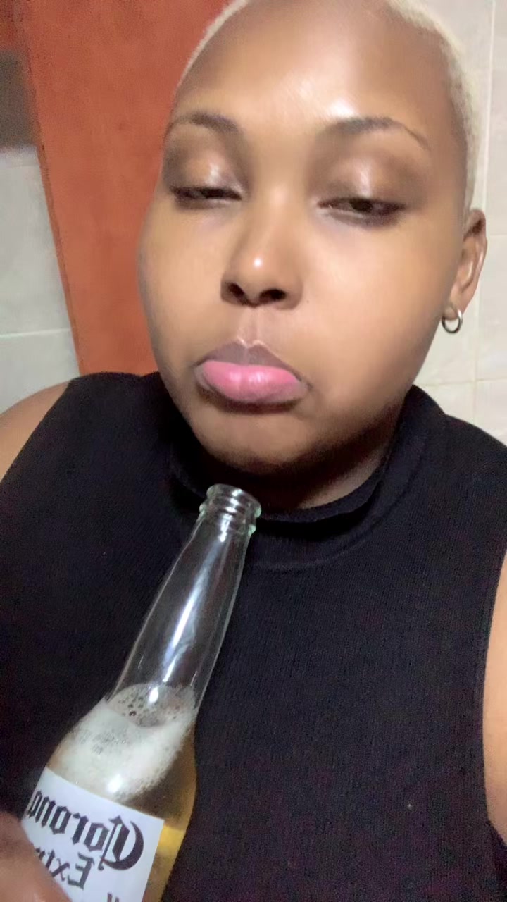@Rorisang ❤️❤️❤️