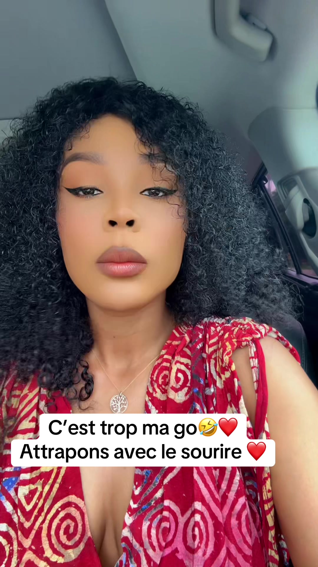@Guehi Eva Sandrine