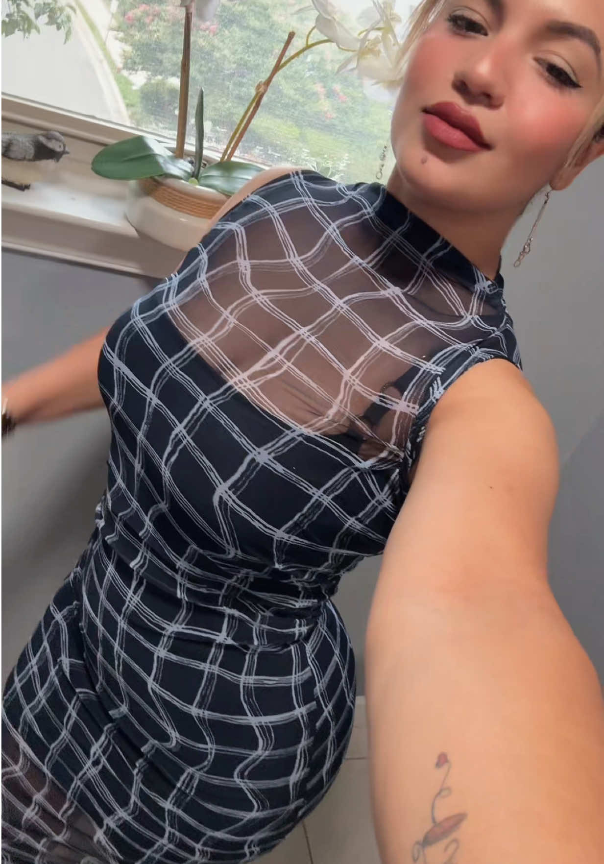 @💎Brenda Castro🍒