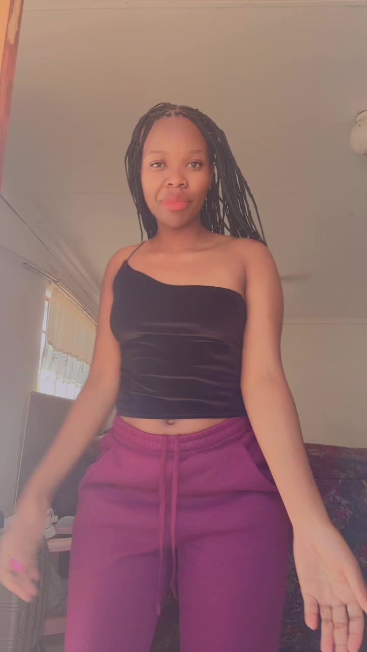 @🥰Sadie forever😘