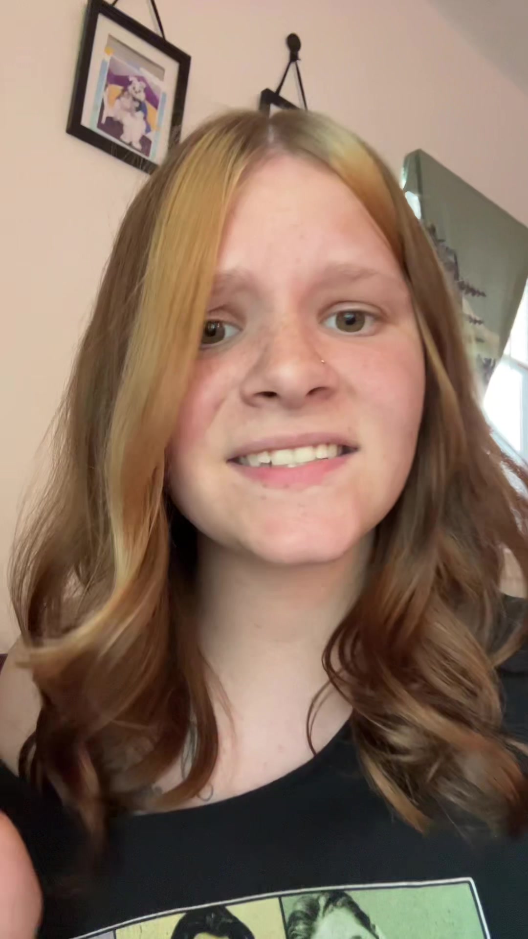 @hannahdunda_