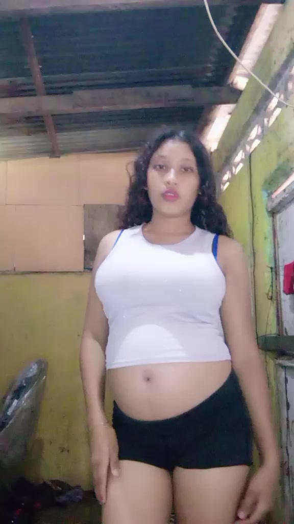 @Ángeles Castro
