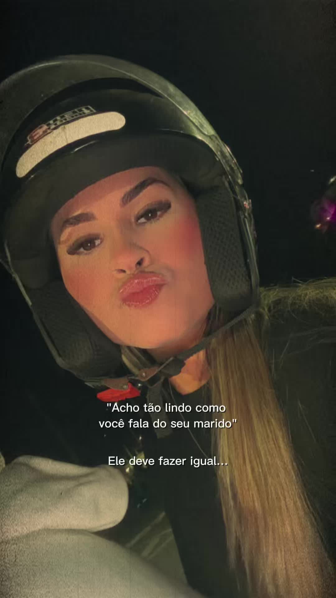 @Brenda morais