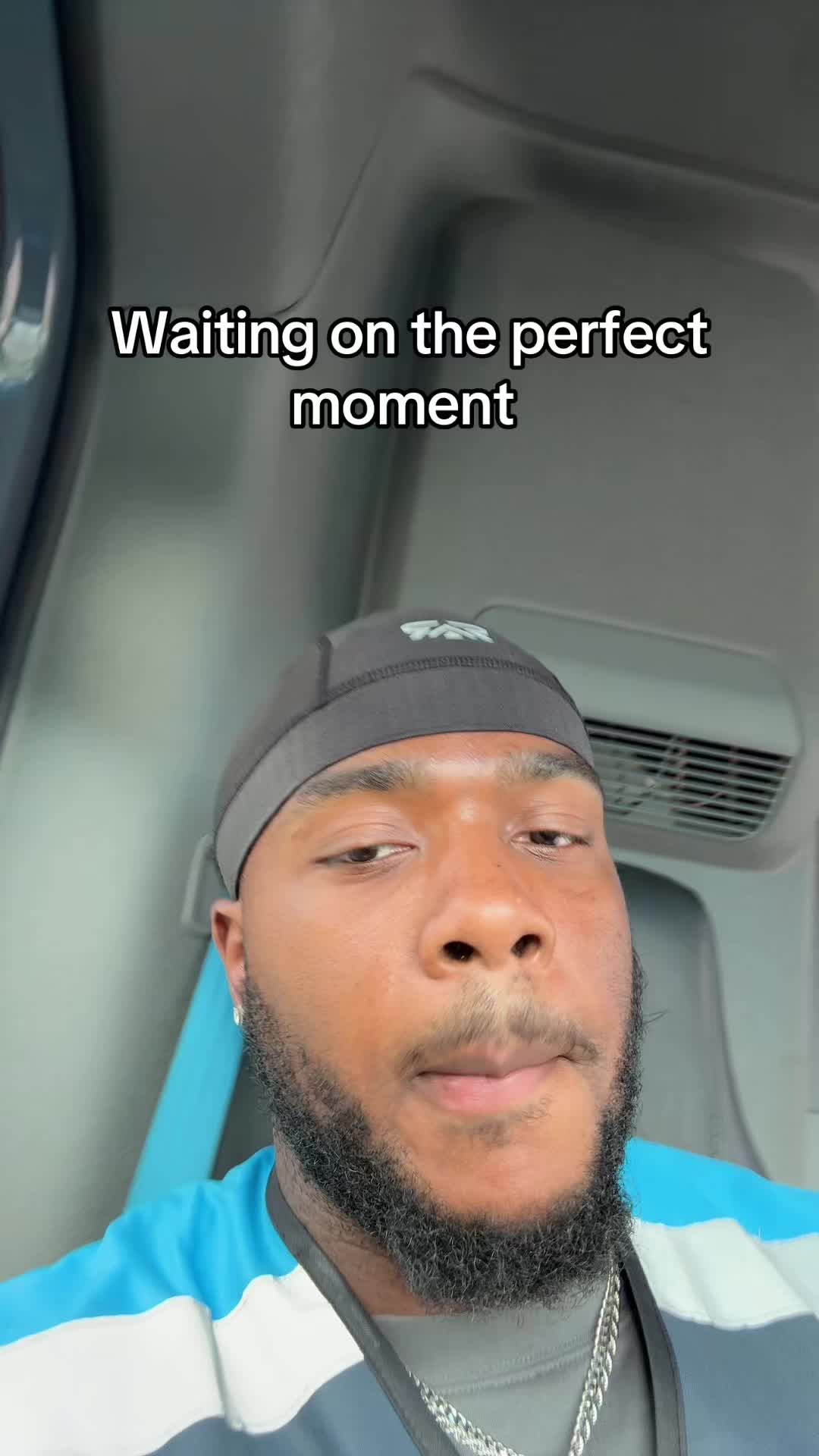 @AJ | Fitness Coach
