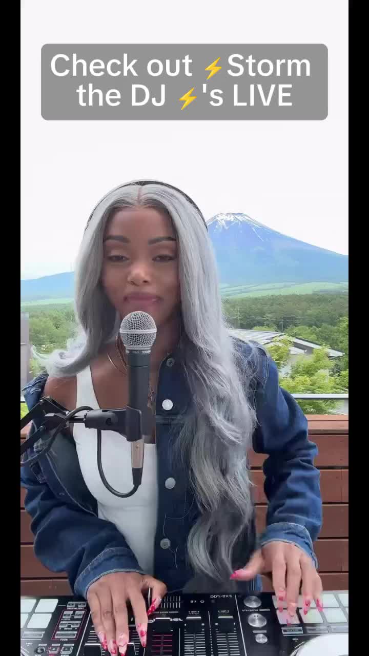@AC
