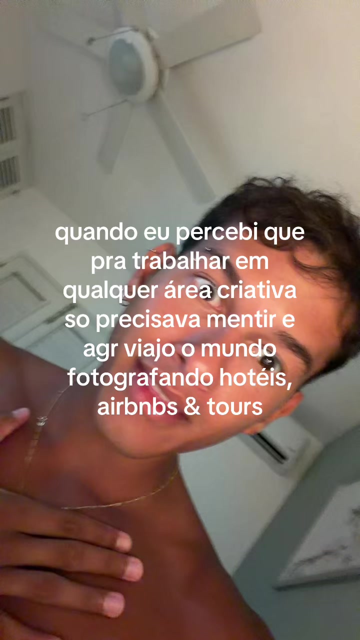 @jviagens_