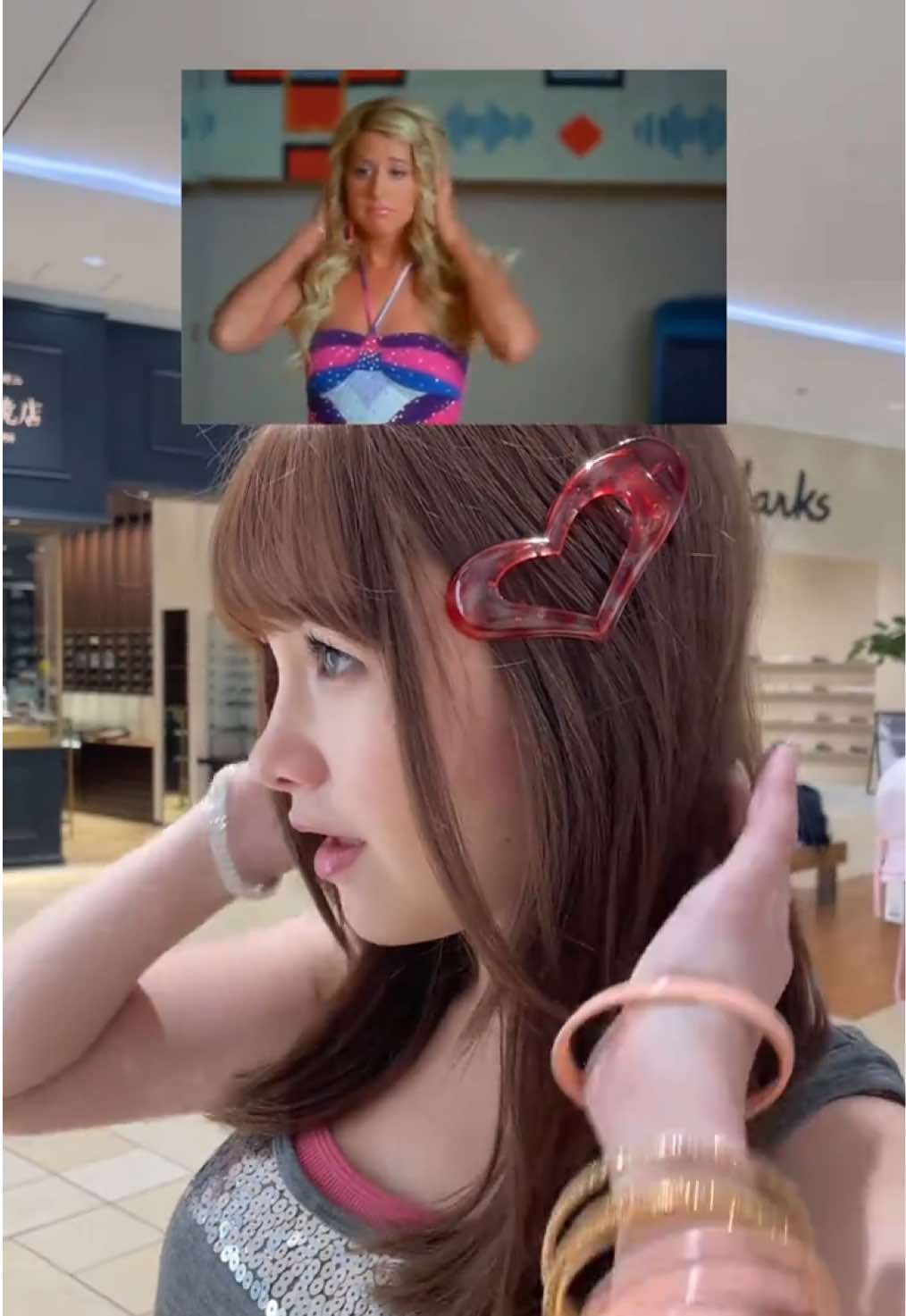 @ã¢ã³ã/AnnaðŠâš