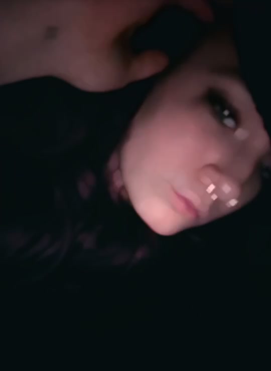@l3vv
