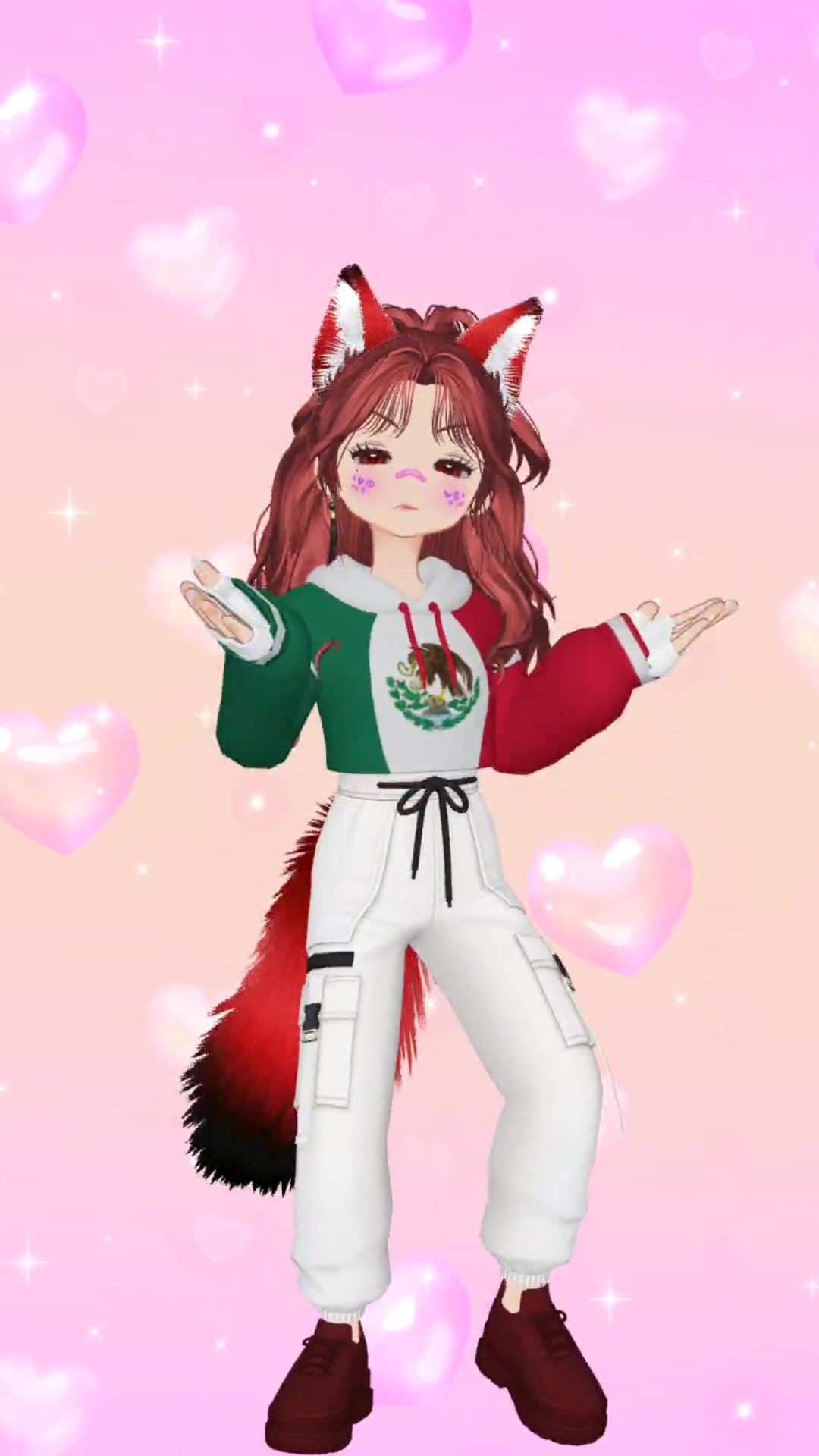 @Ara