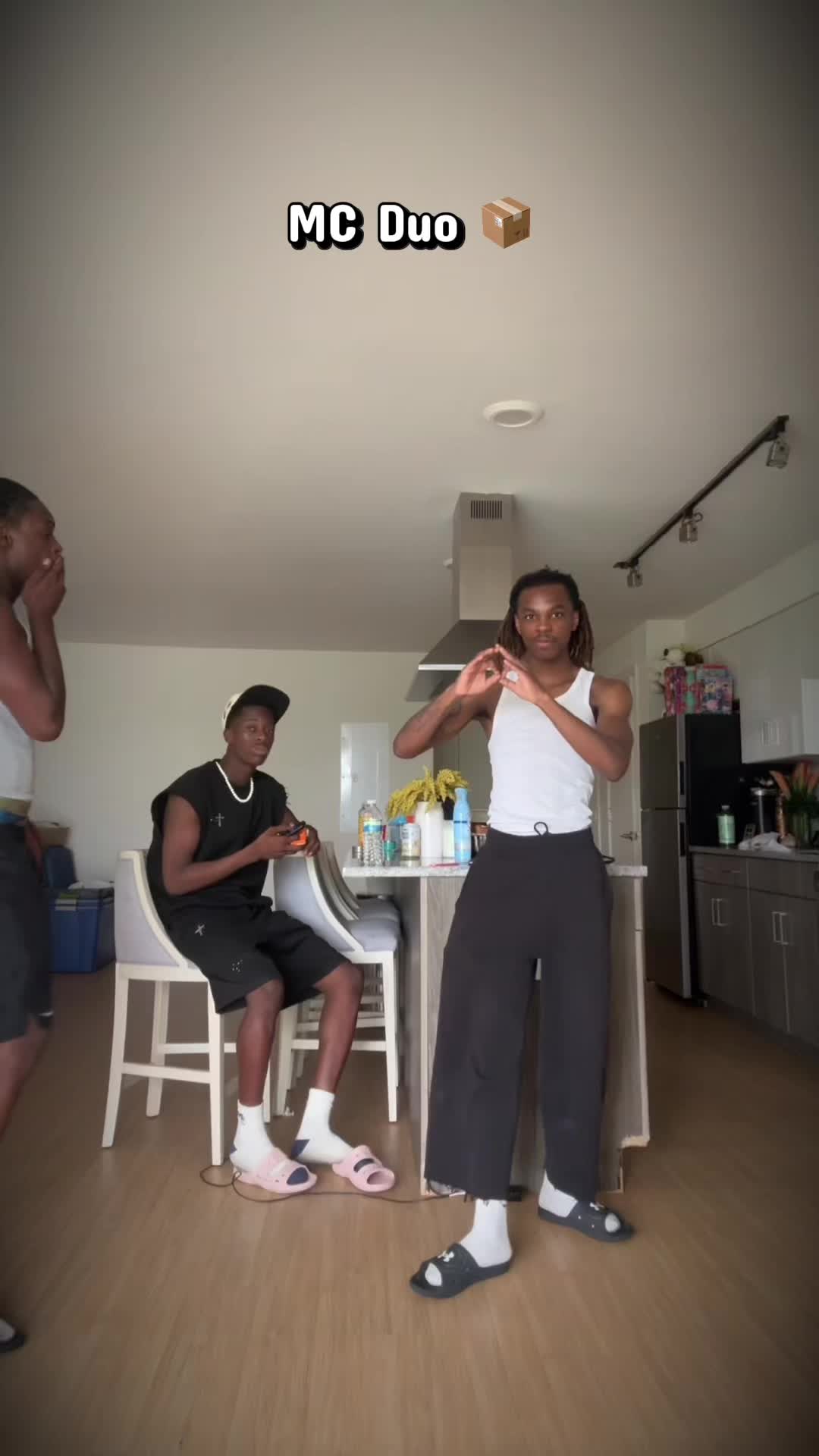 @Sirboyyjeff 🌐💫