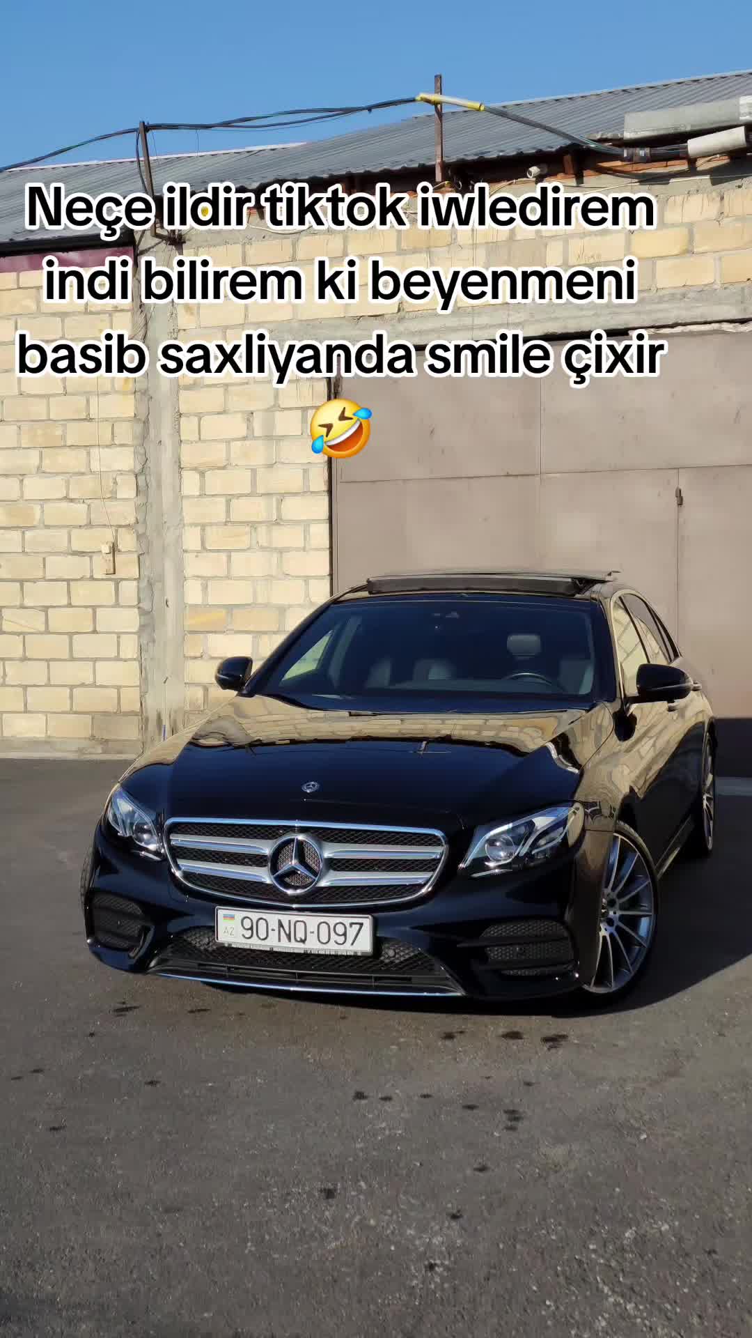@xeyal.alicanov