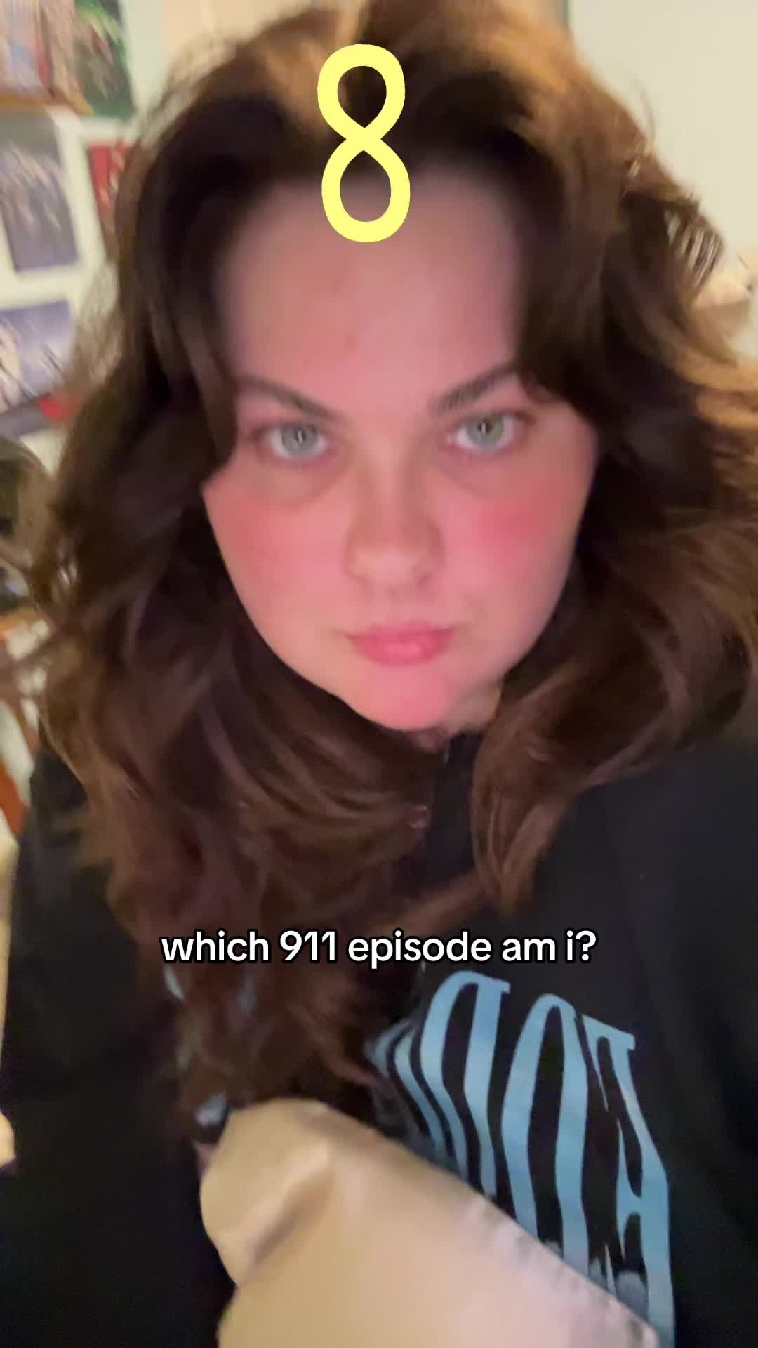 @KARA❕