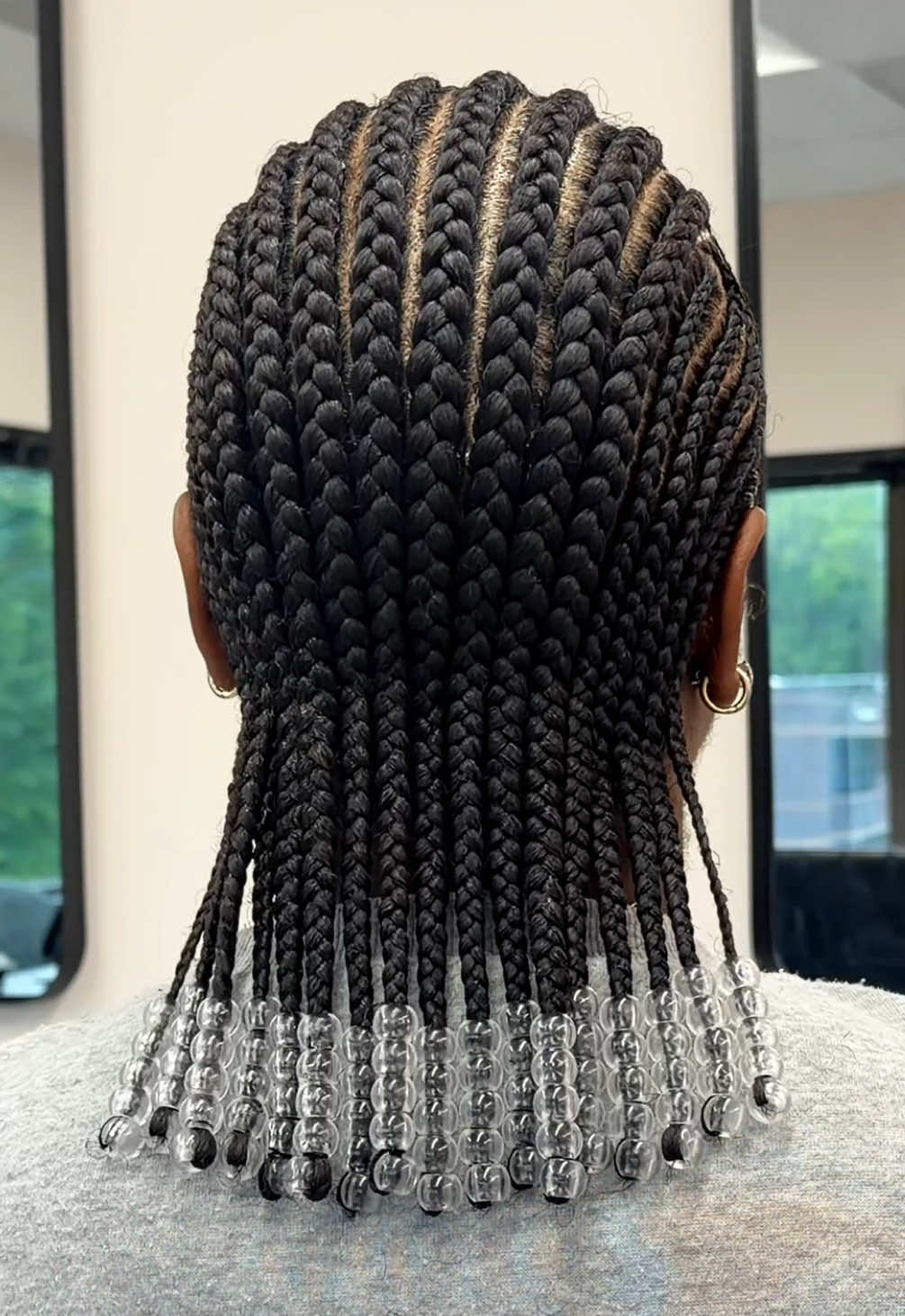 @hello, braid.