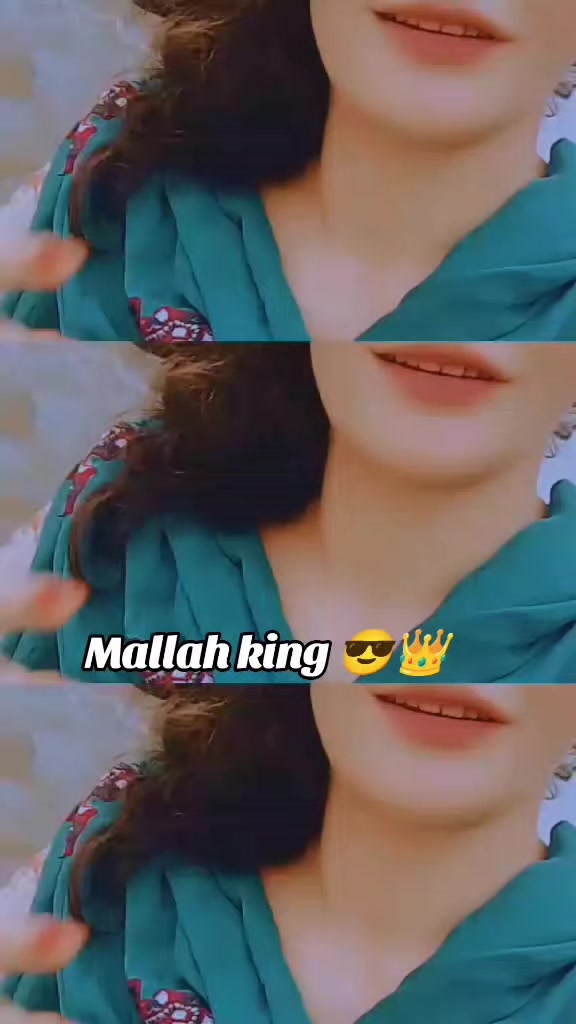 @shazanjani8✌️ king👑🔥