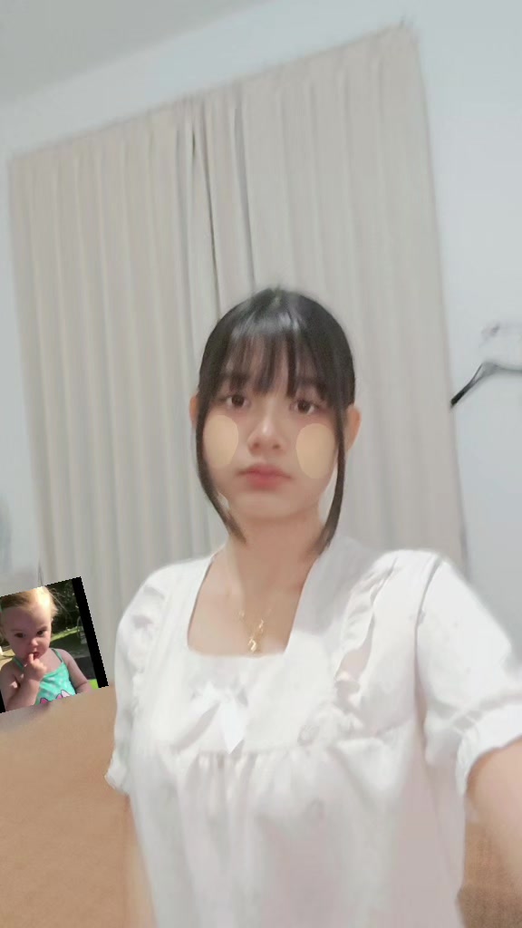 @🍓 Nna 🍓