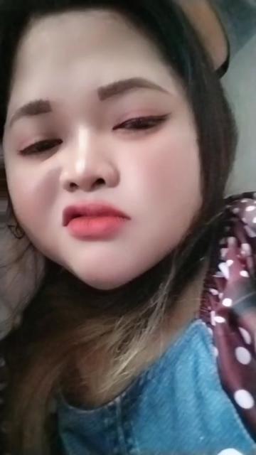 @waty