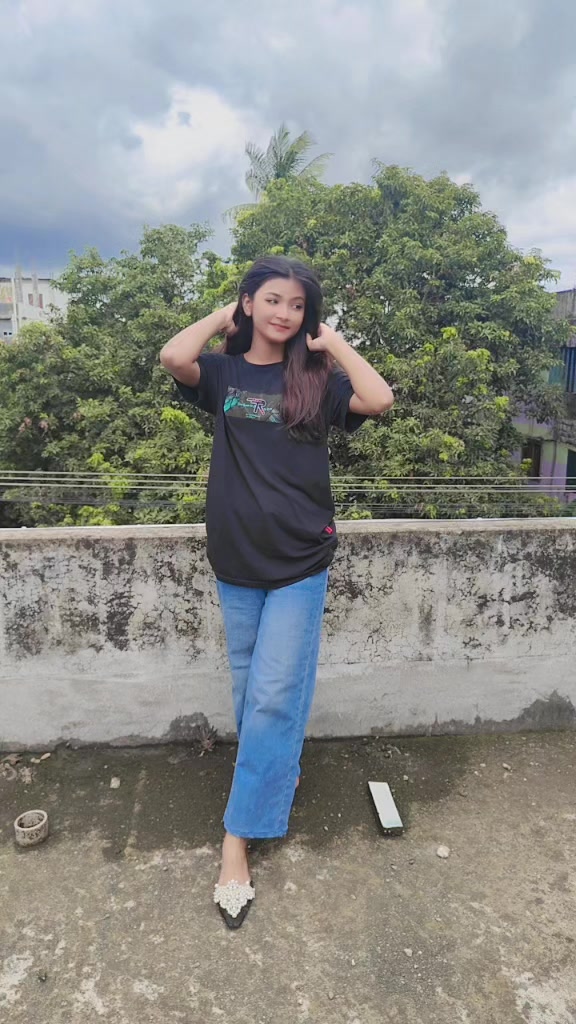 @Jannu☺