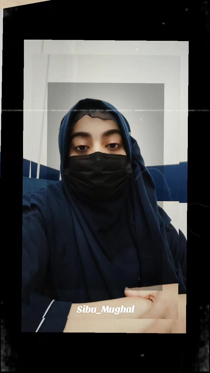 @🔥🥀𝑺Ꭵßυ_𝕄𝔲𝚐իã𝕝🥀🔥
