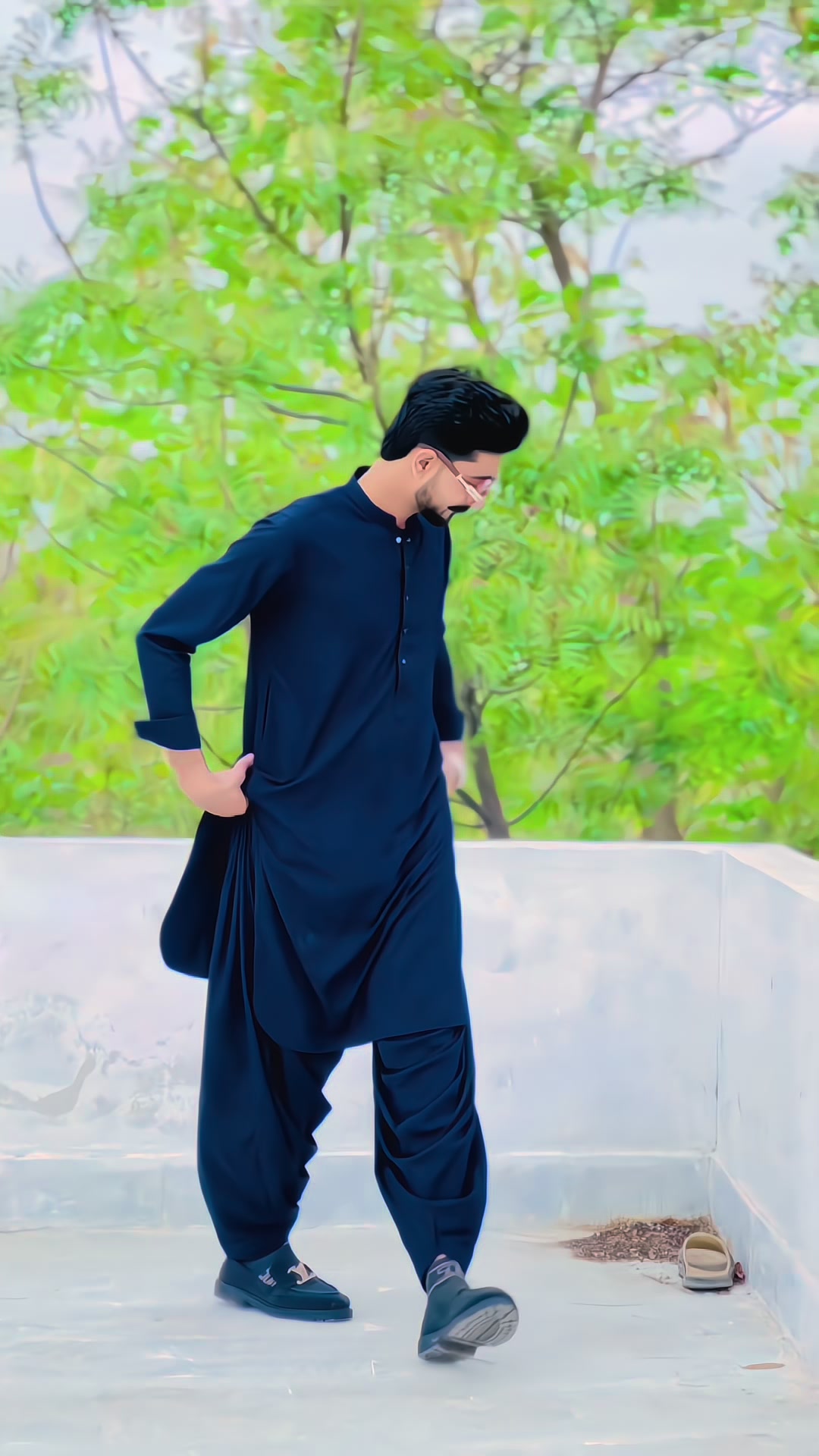 @꧁༺MAZHAR ༻꧂🦅