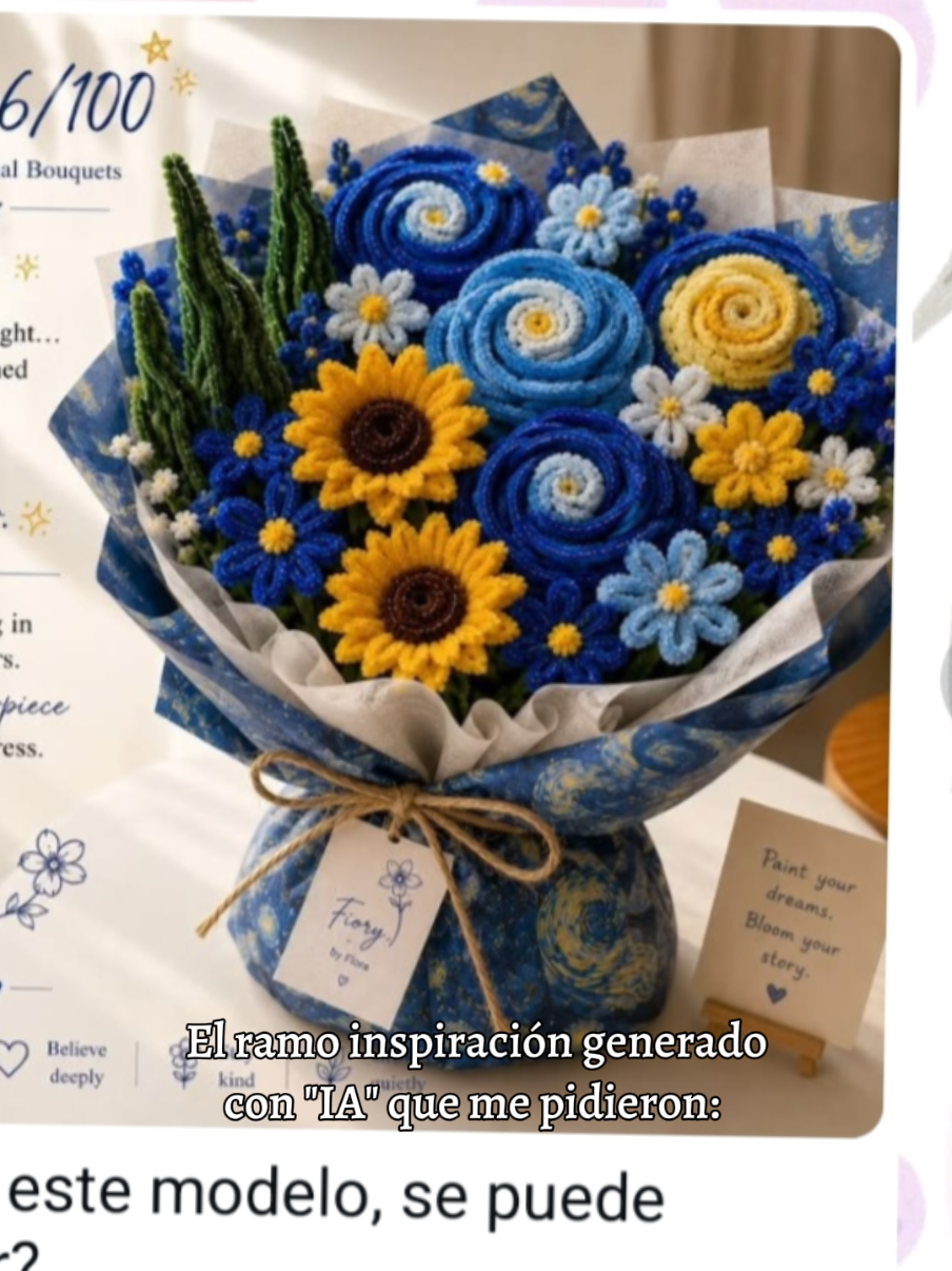@EncantoFlor