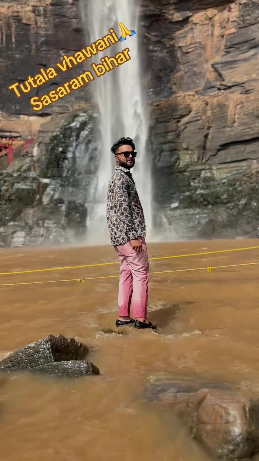 @Rohit Soni