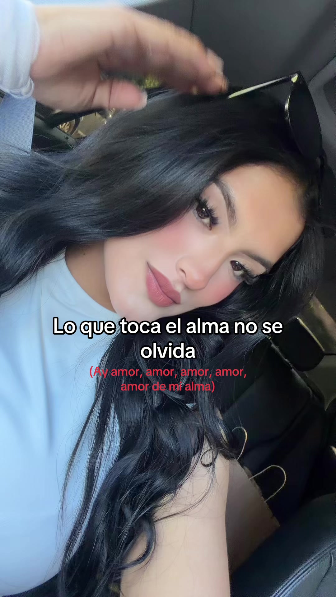 @Katherin Leon
