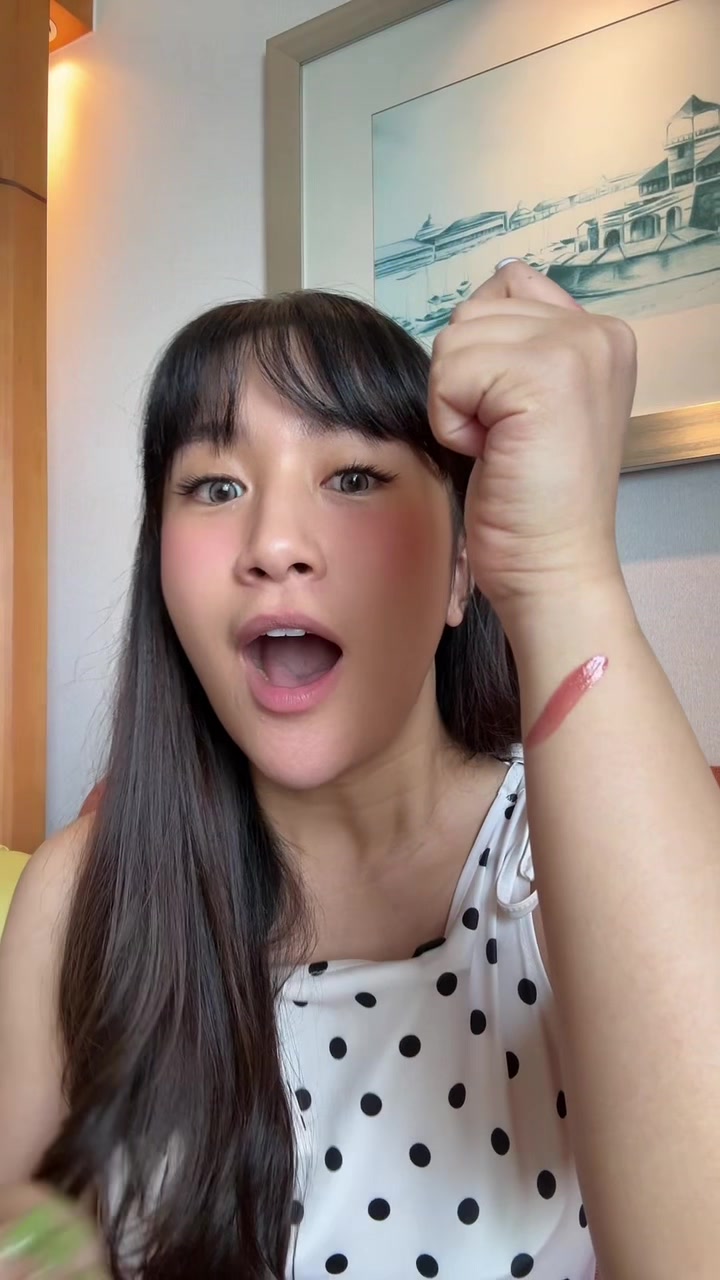 @Jenny Yeo on ig