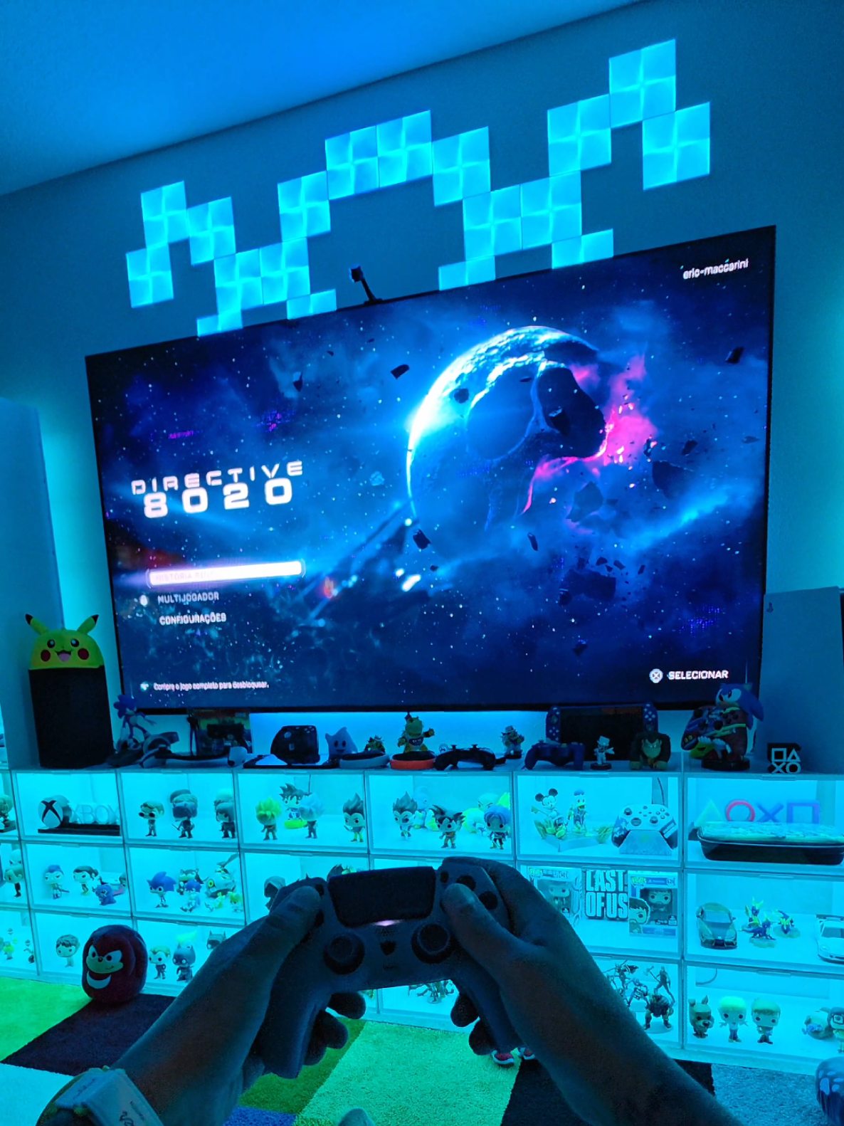 @MaccaGames