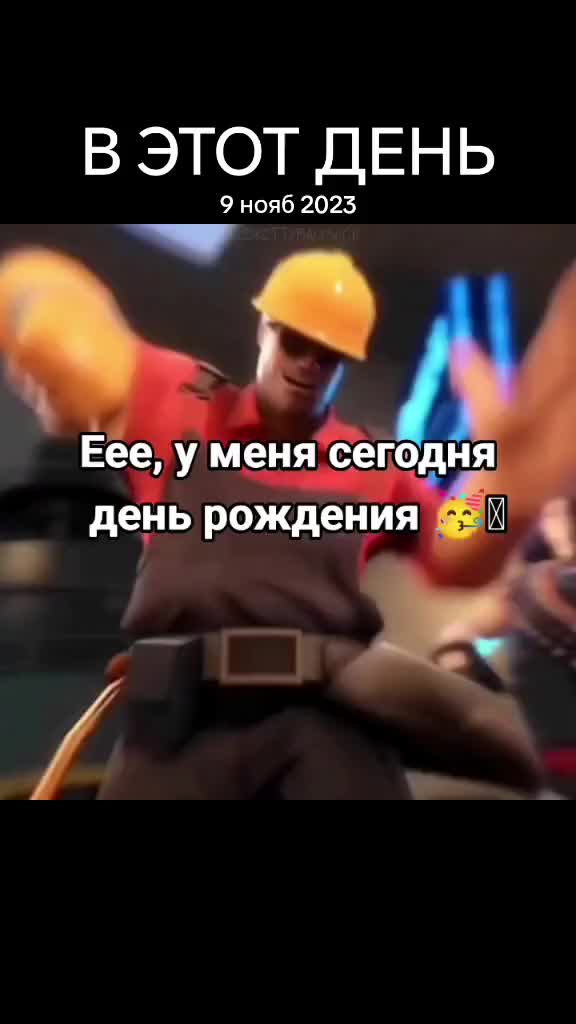 @𝕶𝖗𝖔𝖙𝖈𝖍𝖞<33