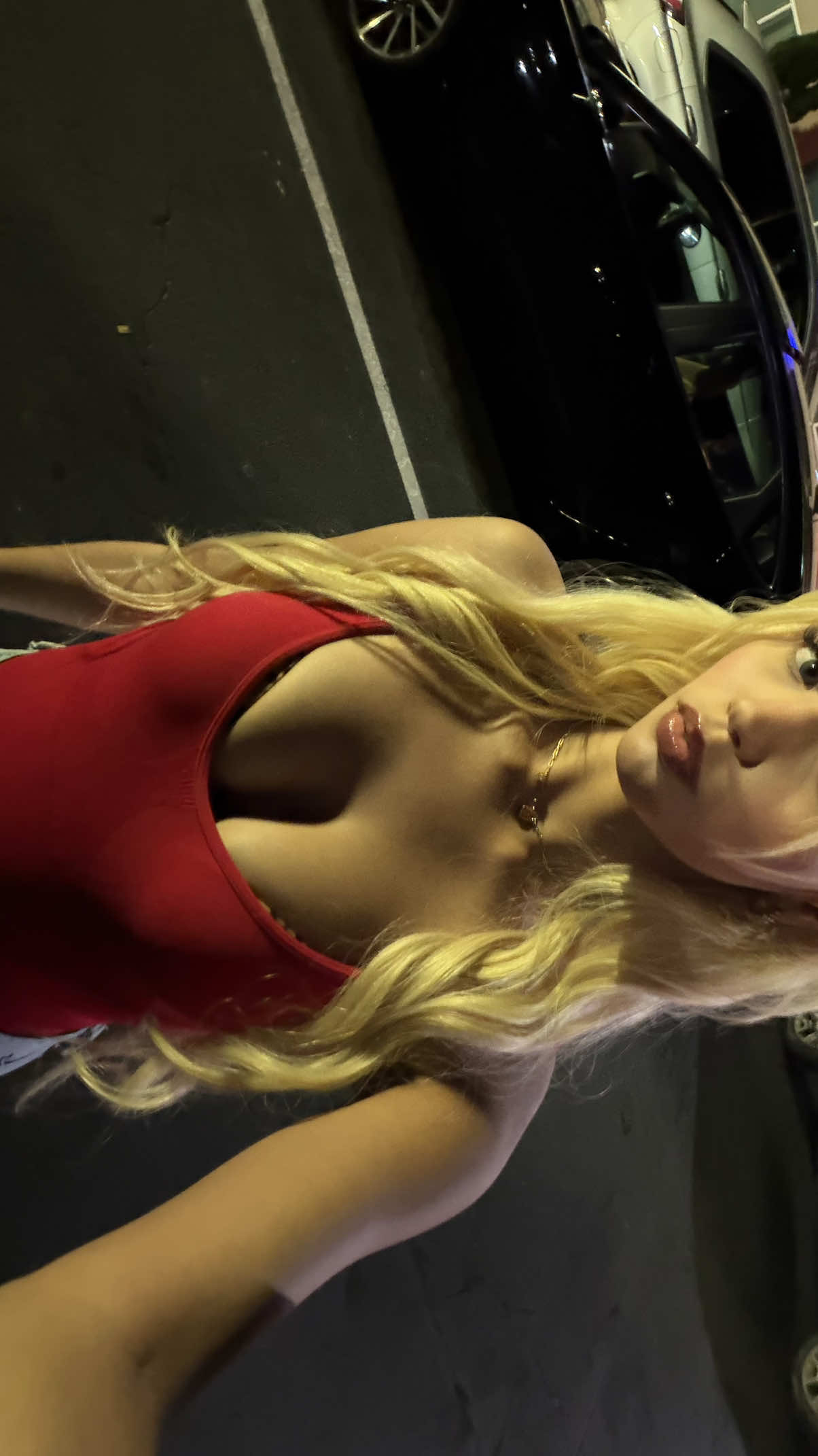 @kimivy