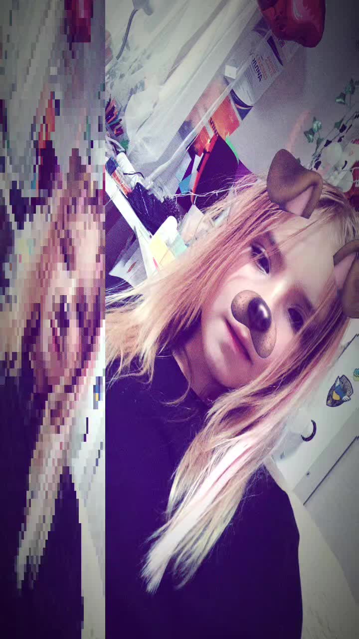 @𐌺ᥲᴛя ʙ ᥴᴛρᥲнᴇ ʙᴇщᴇᥴᴛʙ🪽🕊️
