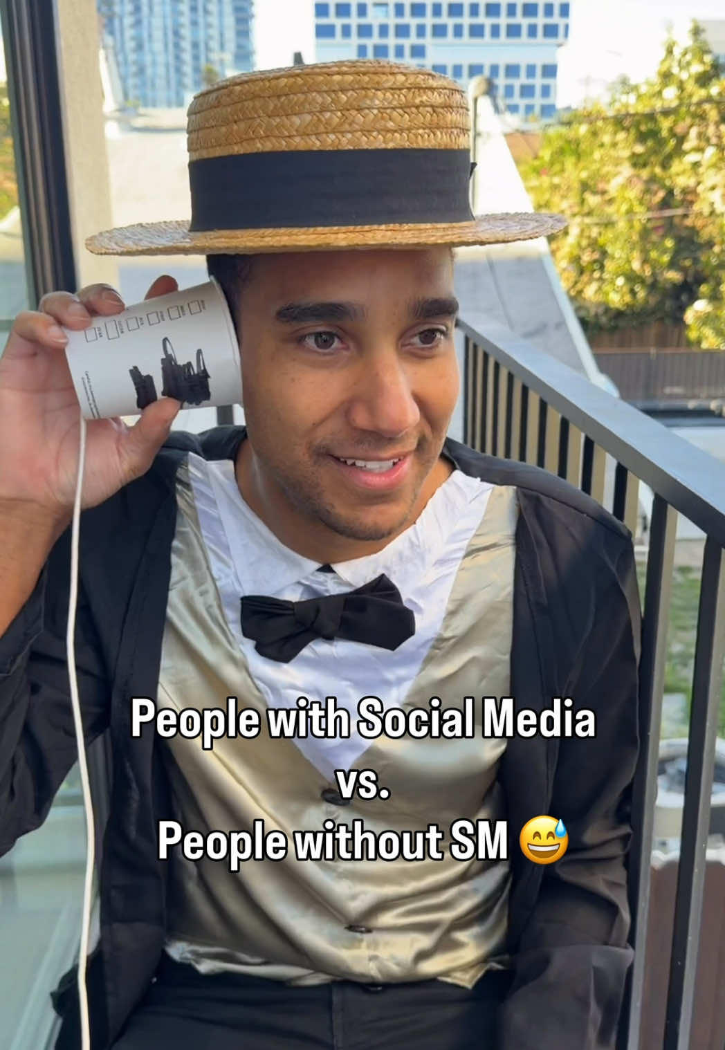 @Adamm