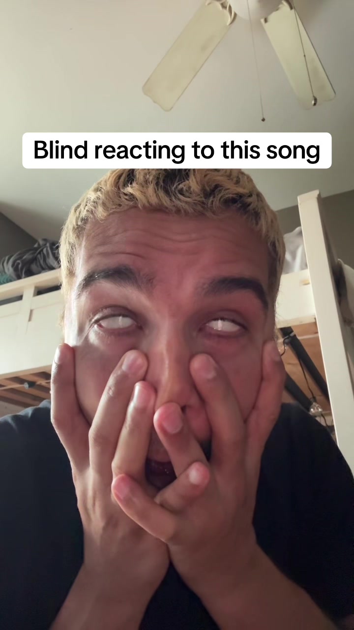 @jayonetime_