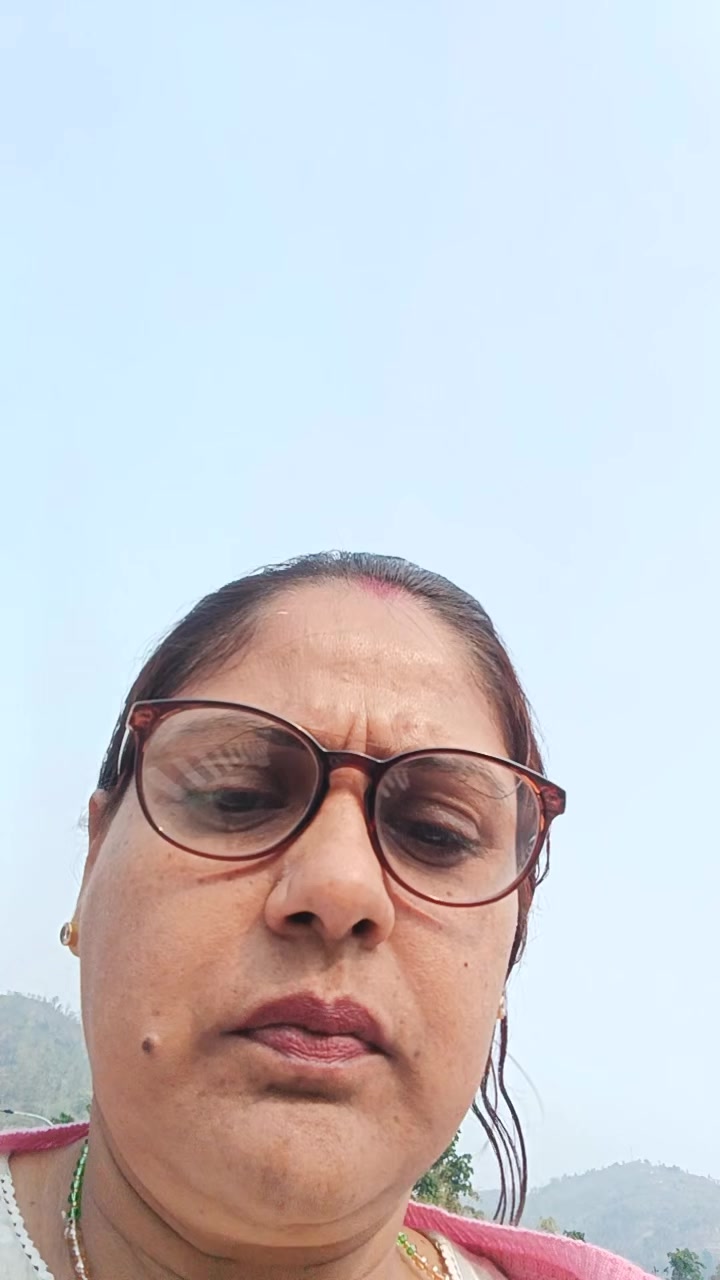 @Yadav Koirala
