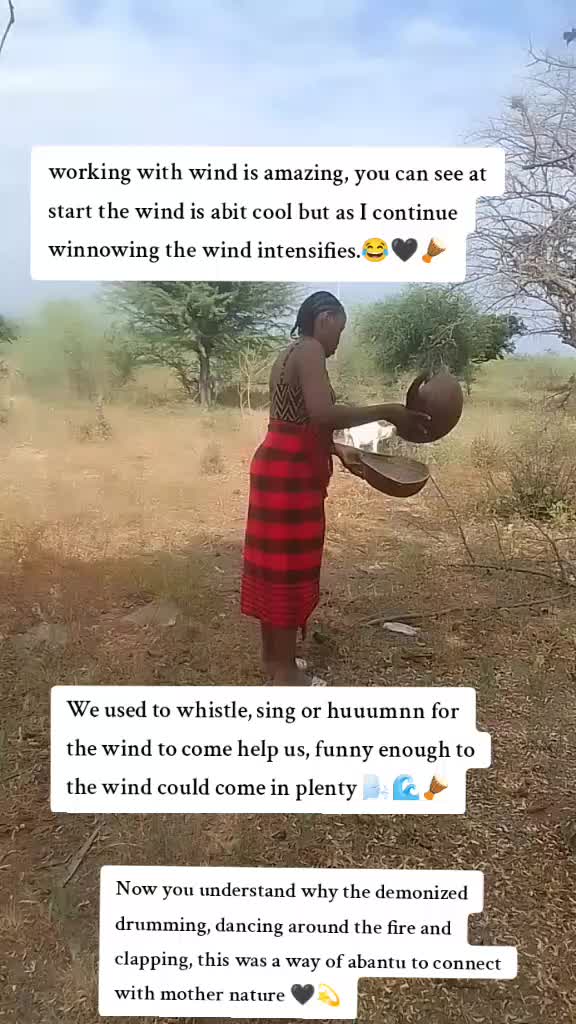 @🦋🦋KAMOLA KRAFTS ☘️🌧️🔥
