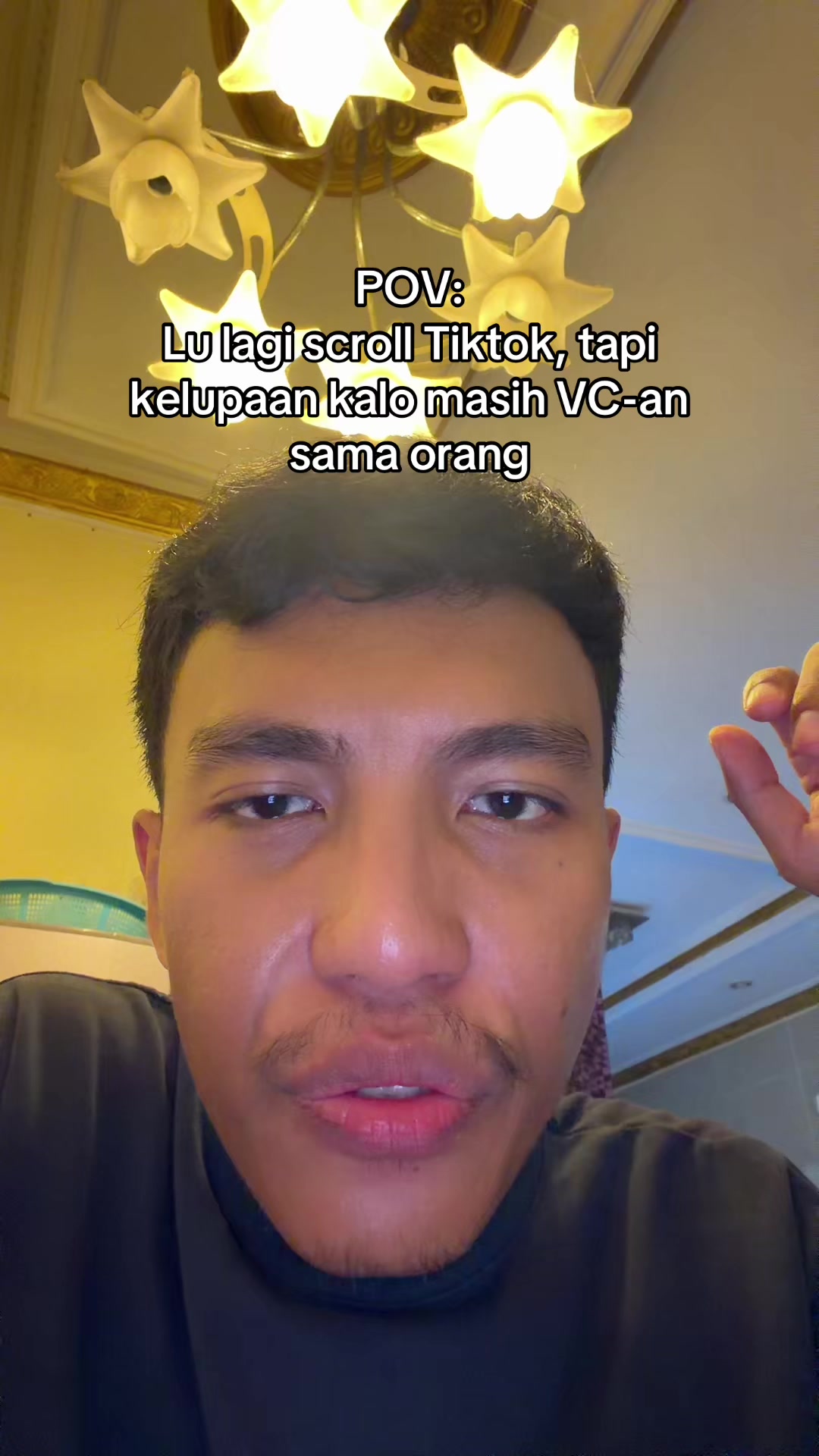 @yochand