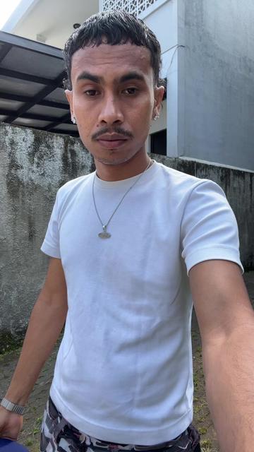 @belakollifee