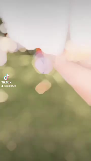 @saukat🇳🇵🇶🇦