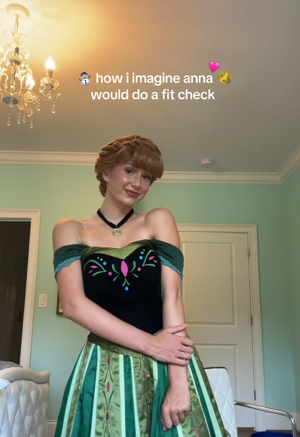@princesslydiaaa