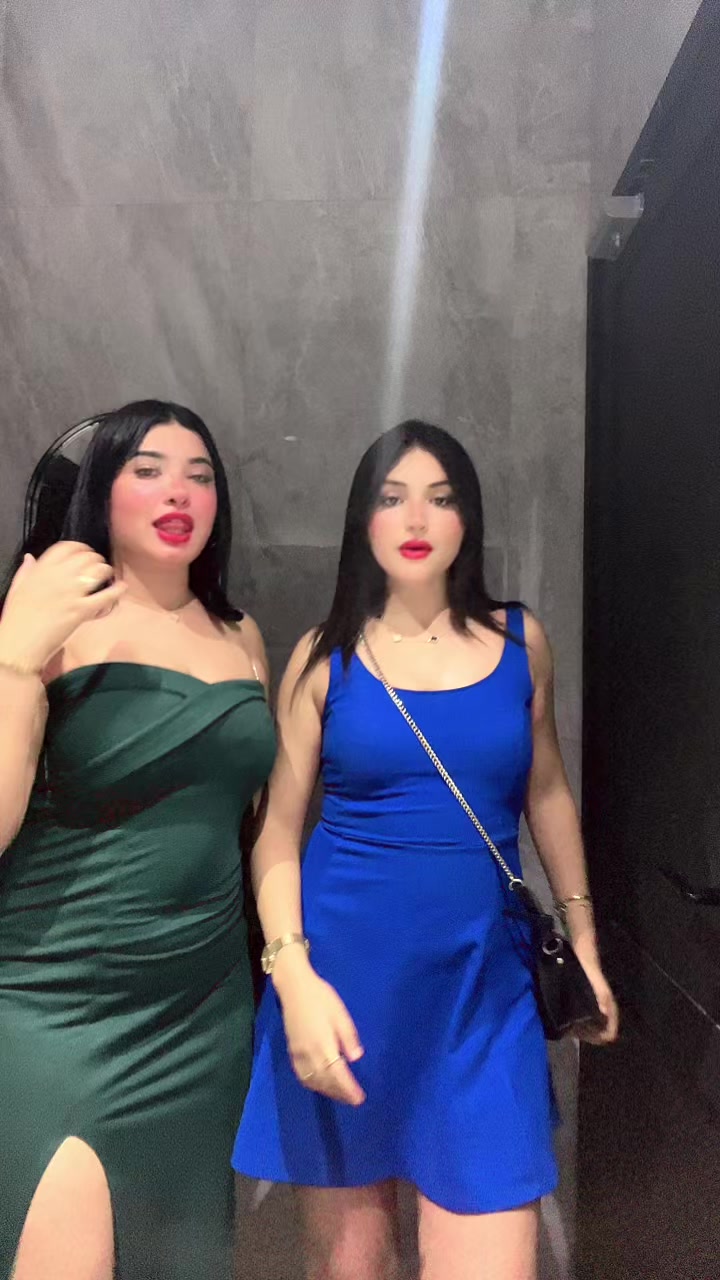 @Ner Myne 👸🏻🎀