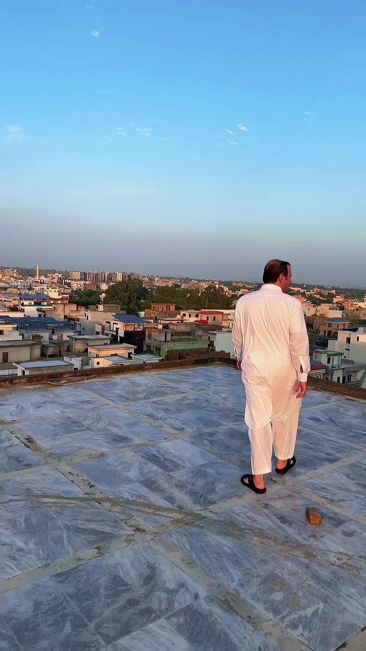 @AQEELJAN786
