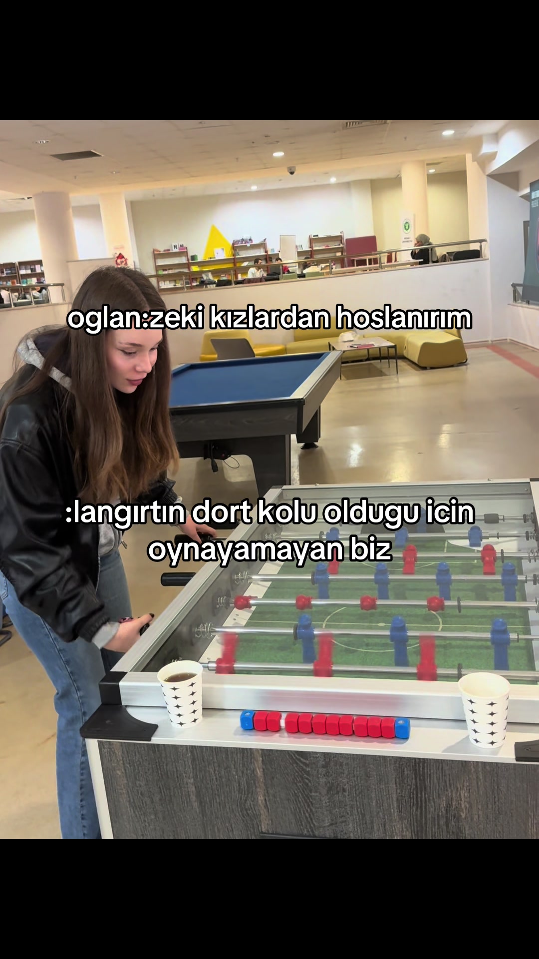 @beril