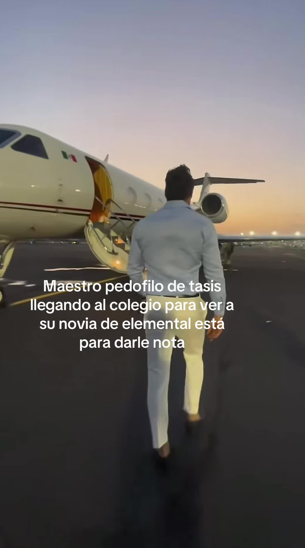 @slandersito_