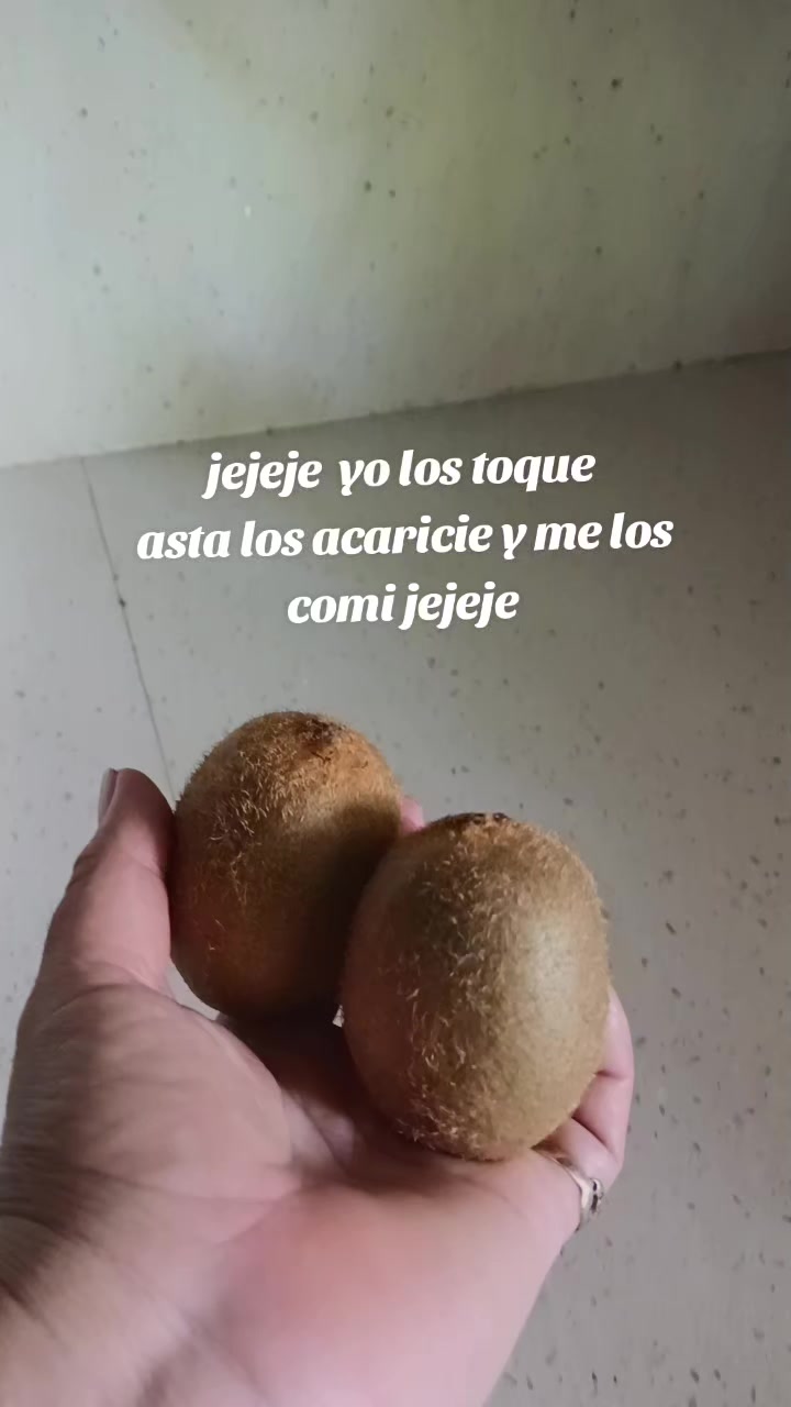 @pathy ceren@lobita